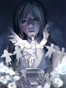 Post 11793265