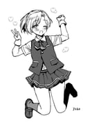 Post 11395581