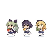 Post 10437561