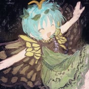 Post 10862625