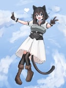 Post 12296126