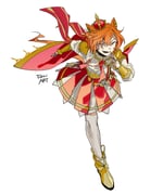 Post 10832086