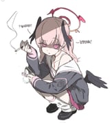 Post 10795591