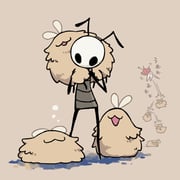 Post 10190938