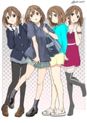 Post 12295942