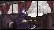 Post 10197033