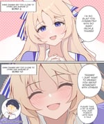Post 12310883