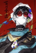 Post 10749738