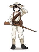 Post 11070580