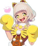 Post 11801931