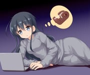 Post 11655914