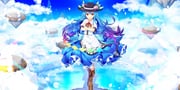 Post 6329355
