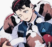 Post 11609219