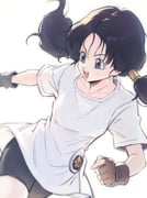 Post 11712515
