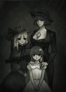 Post 12023474