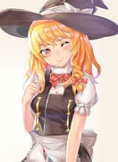 Post 2807691