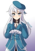 Post 9580818