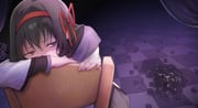 Post 10753407