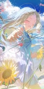 Post 11926711