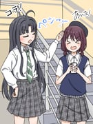 Post 7706761