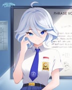 Post 6674366