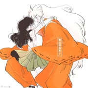 Post 9784720