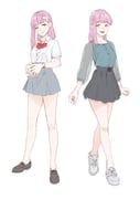 Post 8780049