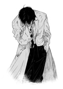 Post 12046871