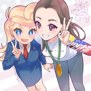 Post 10545393
