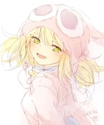 Post 8206907
