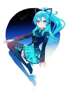 Post 10563778