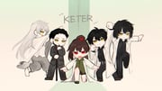 Post 10442898