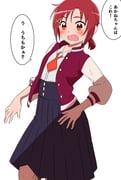 Post 6502961
