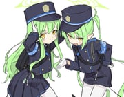 Post 10249779