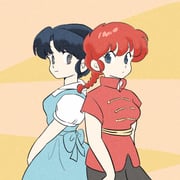 Post 11046593