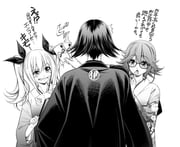 Post 11247017