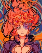 Post 9107169