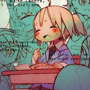 Post 10530509