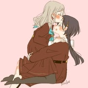 Post 12237592