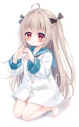 Post 11990466