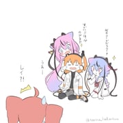 Post 9002244