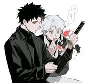 Post 12284321