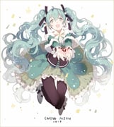 Post 1688182