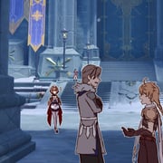 Post 12264428