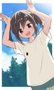 Post 12037980