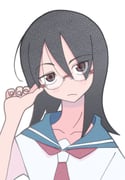 Post 10709829