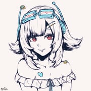 Post 12207615
