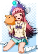 Post 10910362