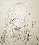 Post 10908899