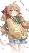 Post 10482369